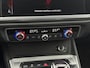 Audi Q3 45 TFSI 245pk PHEV S-tronic Automaat | Navigatie | Camera | Elektrisch verstelbare stoelen | LED