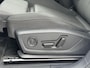 Audi Q3 45 TFSI 245pk PHEV S-tronic Automaat | Navigatie | Camera | Elektrisch verstelbare stoelen | LED