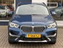 BMW X1 (f48) xDrive25e 220pk | Navigatie | Schuif/Kanteldak | Head Up Display | Camera | Climate Control | Leder interieur | Bluetooth