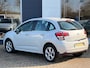 Citroën C3 1.6 VTi 120pk Aut. Exclusive | Automaat | Climate Control | Bluetooth | Cruise Control | Navigatie | parkeersensoren |