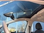 Citroën C3 1.6 VTi 120pk Aut. Exclusive | Automaat | Climate Control | Bluetooth | Cruise Control | Navigatie | parkeersensoren |
