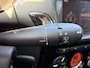 Citroën C3 1.6 VTi 120pk Aut. Exclusive | Automaat | Climate Control | Bluetooth | Cruise Control | Navigatie | parkeersensoren |