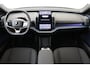 Volvo EX30 P5 LONG RANGE PLUS EUROPA 69 kWh -HARMAN/KARDON|CLIMATE|POWER-SEATS|KEYLESS|PRIVACY.GLAS|ZWART-DAK|19"