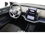 Volvo EX30 P5 LONG RANGE PLUS EUROPA 69 kWh -HARMAN/KARDON|CLIMATE|POWER-SEATS|KEYLESS|PRIVACY.GLAS|ZWART-DAK|19"