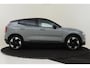 Volvo EX30 P5 LONG RANGE PLUS EUROPA 69 kWh -HARMAN/KARDON|CLIMATE|POWER-SEATS|KEYLESS|PRIVACY.GLAS|ZWART-DAK|19"