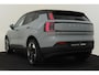 Volvo EX30 P5 LONG RANGE PLUS EUROPA 69 kWh -HARMAN/KARDON|CLIMATE|POWER-SEATS|KEYLESS|PRIVACY.GLAS|ZWART-DAK|19"