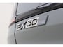 Volvo EX30 P5 LONG RANGE PLUS EUROPA 69 kWh -HARMAN/KARDON|CLIMATE|POWER-SEATS|KEYLESS|PRIVACY.GLAS|ZWART-DAK|19"