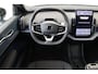 Volvo EX30 P5 LONG RANGE PLUS EUROPA 69 kWh -HARMAN/KARDON|CLIMATE|POWER-SEATS|KEYLESS|PRIVACY.GLAS|ZWART-DAK|19"