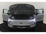 Volvo EX30 P5 LONG RANGE PLUS EUROPA 69 kWh -HARMAN/KARDON|CLIMATE|POWER-SEATS|KEYLESS|PRIVACY.GLAS|ZWART-DAK|19"