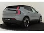 Volvo EX30 P5 LONG RANGE PLUS EUROPA 69 kWh -HARMAN/KARDON|CLIMATE|POWER-SEATS|KEYLESS|PRIVACY.GLAS|ZWART-DAK|19"