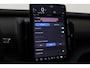 Volvo EX30 P5 LONG RANGE PLUS EUROPA 69 kWh -HARMAN/KARDON|CLIMATE|POWER-SEATS|KEYLESS|PRIVACY.GLAS|ZWART-DAK|19"