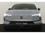 Volvo EX30 P5 LONG RANGE PLUS EUROPA 69 kWh -HARMAN/KARDON|CLIMATE|POWER-SEATS|KEYLESS|PRIVACY.GLAS|ZWART-DAK|19"