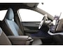Volvo EX30 P5 LONG RANGE PLUS EUROPA 69 kWh -HARMAN/KARDON|CLIMATE|POWER-SEATS|KEYLESS|PRIVACY.GLAS|ZWART-DAK|19"