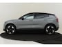 Volvo EX30 P5 LONG RANGE PLUS EUROPA 69 kWh -HARMAN/KARDON|CLIMATE|POWER-SEATS|KEYLESS|PRIVACY.GLAS|ZWART-DAK|19"