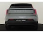 Volvo EX30 P5 LONG RANGE PLUS EUROPA 69 kWh -HARMAN/KARDON|CLIMATE|POWER-SEATS|KEYLESS|PRIVACY.GLAS|ZWART-DAK|19"