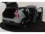 Volvo EX30 P5 LONG RANGE PLUS EUROPA 69 kWh -HARMAN/KARDON|CLIMATE|POWER-SEATS|KEYLESS|PRIVACY.GLAS|ZWART-DAK|19"