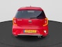 Kia Picanto 1.2 CVVT GT-Line