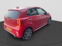 Kia Picanto 1.2 CVVT GT-Line