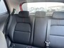 Kia Picanto 1.2 CVVT GT-Line