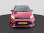 Kia Picanto 1.2 CVVT GT-Line