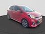Kia Picanto 1.2 CVVT GT-Line