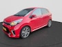 Kia Picanto 1.2 CVVT GT-Line
