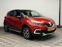 Renault Captur 1.2 TCe Intens Bose ECC Camera LM18" NL Auto