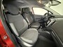 Renault Captur 1.2 TCe Intens Bose ECC Camera LM18" NL Auto