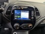 Renault Captur 1.2 TCe Intens Bose ECC Camera LM18" NL Auto