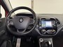 Renault Captur 1.2 TCe Intens Bose ECC Camera LM18" NL Auto