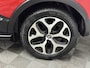 Renault Captur 1.2 TCe Intens Bose ECC Camera LM18" NL Auto