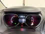 Renault Captur 1.2 TCe Intens Bose ECC Camera LM18" NL Auto