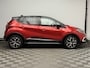 Renault Captur 1.2 TCe Intens Bose ECC Camera LM18" NL Auto