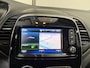 Renault Captur 1.2 TCe Intens Bose ECC Camera LM18" NL Auto