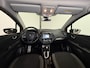 Renault Captur 1.2 TCe Intens Bose ECC Camera LM18" NL Auto