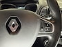 Renault Captur 1.2 TCe Intens Bose ECC Camera LM18" NL Auto