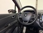 Renault Captur 1.2 TCe Intens Bose ECC Camera LM18" NL Auto
