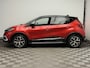 Renault Captur 1.2 TCe Intens Bose ECC Camera LM18" NL Auto