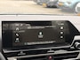 Citroën E-C4 EV I DEMO DEAL I 50kWh 136pk You 3-Fase | Airconditioning | Cruise control | Parkeer Camera | Bluetooth | Apple Carplay & Android Auto |