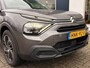 Citroën E-C4 EV I DEMO DEAL I 50kWh 136pk You 3-Fase | Airconditioning | Cruise control | Parkeer Camera | Bluetooth | Apple Carplay & Android Auto |