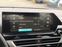 Citroën E-C4 EV I DEMO DEAL I 50kWh 136pk You 3-Fase | Airconditioning | Cruise control | Parkeer Camera | Bluetooth | Apple Carplay & Android Auto |