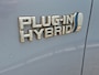 Toyota Prius 1.8 Plug-in Aspiration NAVI TEL