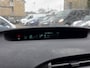 Toyota Prius 1.8 Plug-in Aspiration NAVI TEL