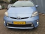 Toyota Prius 1.8 Plug-in Aspiration NAVI TEL