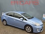 Toyota Prius 1.8 Plug-in Aspiration NAVI TEL