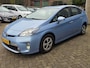 Toyota Prius 1.8 Plug-in Aspiration NAVI TEL