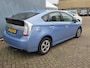Toyota Prius 1.8 Plug-in Aspiration NAVI TEL