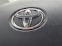 Toyota Prius 1.8 Plug-in Aspiration NAVI TEL