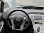 Toyota Prius 1.8 Plug-in Aspiration NAVI TEL