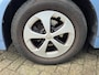 Toyota Prius 1.8 Plug-in Aspiration NAVI TEL